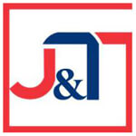 J&T Web Solutions