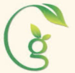 nagaon/green-earth-bamboo-and-agro-enterprise-lumding-rly-colony-nagaon-8982203 logo
