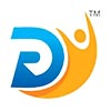 Devanshu Pharma