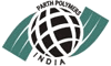 Parth Polymers