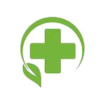 Non Woven Disposable Bedsheet with Pillow Cover