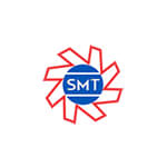 dhar/suryavanshi-machine-tools-899136 logo