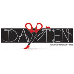 Daxten Fashion