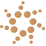 SATKIRTI FILTER TECHNOLOGIES PRIVATE LIMITED