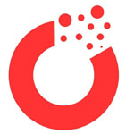 Digital Marketing Training