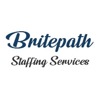 Britepath Staffing Services