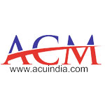 Cupping Test Machine