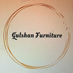 Gulshan furniture