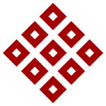 Machine Turned Components