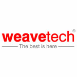 WEAVETECH ENGINEERS LIMITED