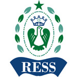 Royal Electronics Sales and Services