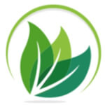 RedLuck International Pvt Ltd