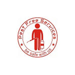 Pest Control Services