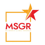 Mysearch Global Rewards