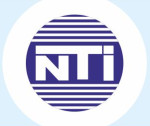 N TECH INDUSTRIES