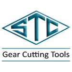 Super Tools Corporation