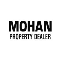 sonipat/mohan-property-dealer-9046944 logo