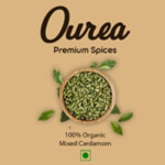 Logiworld supply chain & logistics solution Pvt ltd