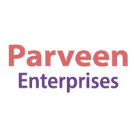 Parveen Enterprises