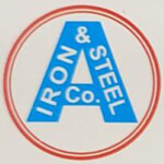 Agarwal Iron and Steel