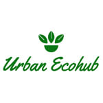 Nursery Pot and Planters Retail