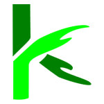 KEDAR ECLECTIC EXPORTS