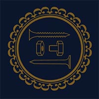 Export Bhavani Marketing