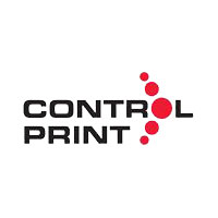 Control Print Limited ( The Mask Lab)