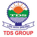 Information Technology Security