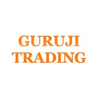 Guruji Trading