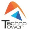 Techno Tower