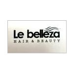 LE Belleza Hair and Beauty