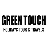 siliguri/green-touch-holidays-tour-travels-9082551 logo