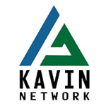 Solar Charge Controller