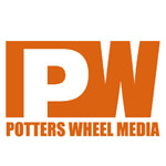 Web Design & Development