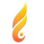 shikhar technologies