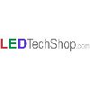 Led Techshop
