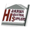 Hanuman Industrial Suppliers