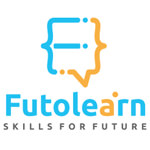 FutoLearn EdTech Pvt Ltd