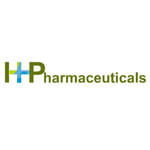 HEALHUB PHARMACEUTICALS