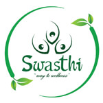 Swasthi Homoeo Clinic Parassala