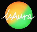 Le Aura Buildtech India Private Limited