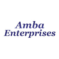Amba Enterprises