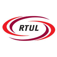 Roop Ultrasonix Ltd.