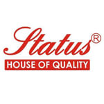 Institutional Furniture