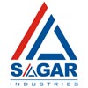 SAGAR INDUSTRIES