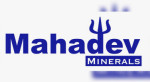 nagaur/mahadev-minerals-9125806 logo