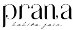 House of Prana