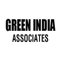 Green India Associates
