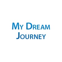 nainital/my-dream-journey-tour-9133958 logo